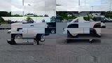 New 2025 Chevrolet Silverado 1500 W/T w/ WT Value Package image 5