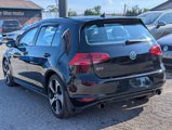 Used 2017 Volkswagen GTI Sport image 5