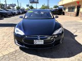 Used 2013 Tesla Model S Signature image 6