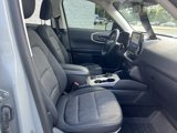 Certified 2023 Ford Bronco Sport Big Bend image 6