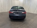 Used 2013 Hyundai Sonata GLS image 4