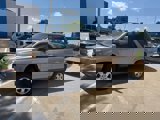 Used 2004 Acura MDX image 2