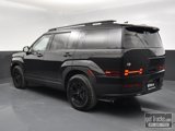 Used 2024 Hyundai Santa Fe XRT image 4