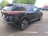 Used 2023 Nissan Rogue SV image 5