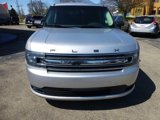 Used 2013 Ford Flex SE image 2