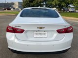 Used 2024 Chevrolet Malibu LT image 6
