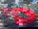 Used 2000 Porsche 911 Carrera image 4