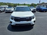 New 2025 Kia Seltos S image 2