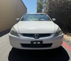 Used 2004 Honda Accord LX image 5
