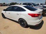 Used 2015 Ford Focus Titanium image 4