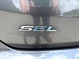 Used 2022 Ford Edge SEL w/ Sport Appearance Package image 4