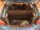 New 2024 Mitsubishi Mirage Black Edition image 5