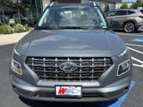 New 2025 Hyundai Venue Limited image 6