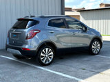 Used 2019 Buick Encore Preferred image 3