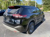 Used 2023 Nissan Rogue S image 4