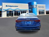 Used 2022 Kia Forte LXS image 5