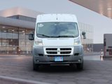 Used 2015 RAM ProMaster 3500 w/ Interior Convenience Group image 2