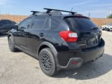 Used 2016 Subaru Crosstrek 2.0i Premium image 5