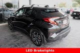Used 2018 Toyota C-HR XLE image 5