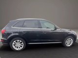 Used 2014 Audi Q5 2.0T Premium image 4