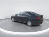 Used 2013 Toyota Camry LE image 5