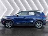 Used 2021 Kia Seltos S image 2