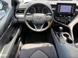 Used 2023 Toyota Camry LE image 4