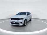 Used 2024 Dodge Durango GT image 3