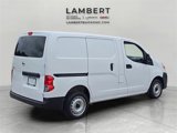 Used 2015 Nissan NV200 S image 5