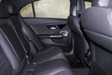 Used 2024 Mercedes-Benz C 300 4MATIC Sedan image 6