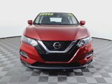 Used 2021 Nissan Rogue Sport S image 2