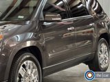 Used 2017 GMC Acadia Limited SLT image 2