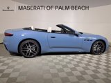 New 2024 Maserati GranCabrio Trofeo image 2