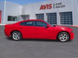 Used 2022 Dodge Charger SXT image 5