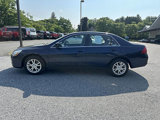 Used 2007 Honda Accord EX image 2