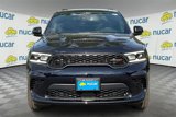 New 2025 Dodge Durango R/T image 3