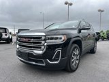 Used 2023 GMC Acadia SLE w/ Driver Convenience Package image 2
