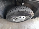 Used 2019 RAM ProMaster 3500 image 2