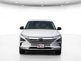 New 2022 Hyundai Nexo Blue image 2