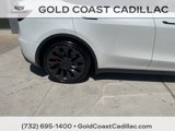 Used 2021 Tesla Model Y Performance image 6