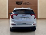 Used 2022 GMC Terrain Denali w/ Denali Premium Package image 4