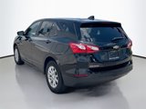 Used 2020 Chevrolet Equinox LS w/ LS Convenience Package image 4