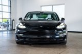 Used 2022 Tesla Model 3 Long Range image 3