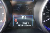 Used 2017 Subaru Outback 2.5i Limited image 5