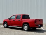 Used 2006 Chevrolet Colorado LT w/ LT Preferred Equipment Group image 3