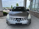 Used 2011 Nissan Rogue S image 3