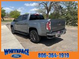 Used 2018 GMC Canyon SLE w/ SLE Convenience Package image 4