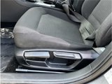 Used 2018 Volkswagen Passat 2.0T R-Line image 4