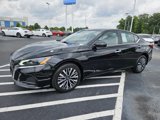 Used 2023 Nissan Altima 2.5 SV image 3