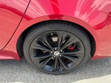 Used 2024 Jaguar XF R-Dynamic SE image 3